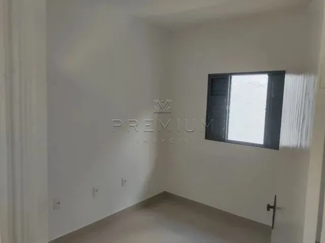 Imagem 7: Casa 3 Quartos Bairro Granada Uberlândia