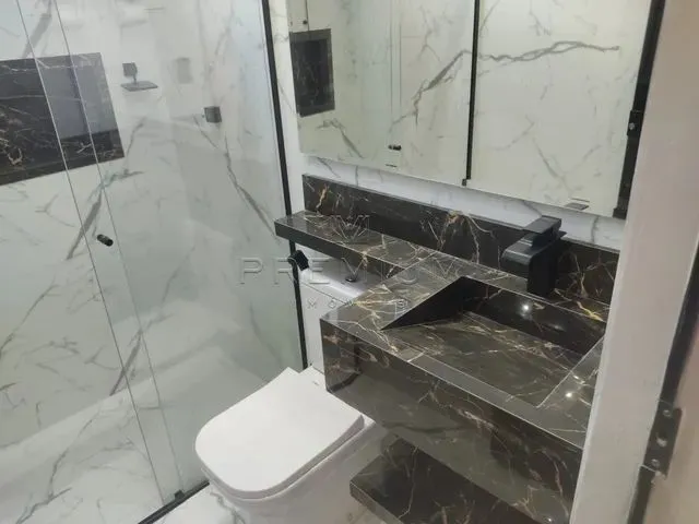 Imagem 4: Casa 3 Quartos Bairro Granada Uberlândia