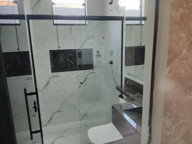 Imagem 16: Casa 3 Quartos Bairro Granada Uberlândia