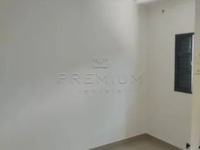 Imagem 8: Casa 3 Quartos Bairro Granada Uberlândia