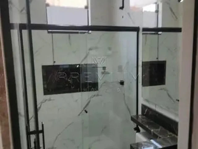 Imagem 9: Casa 3 Quartos Bairro Granada Uberlândia