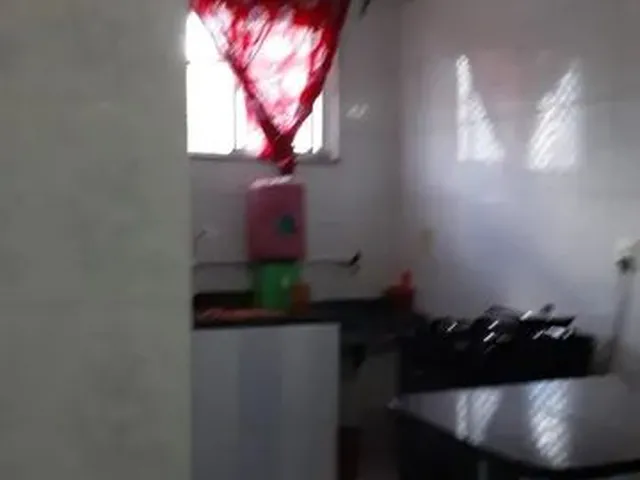 Imagem 1: Apartamento Vende-Se Ou Troca-Se em Uma Casa