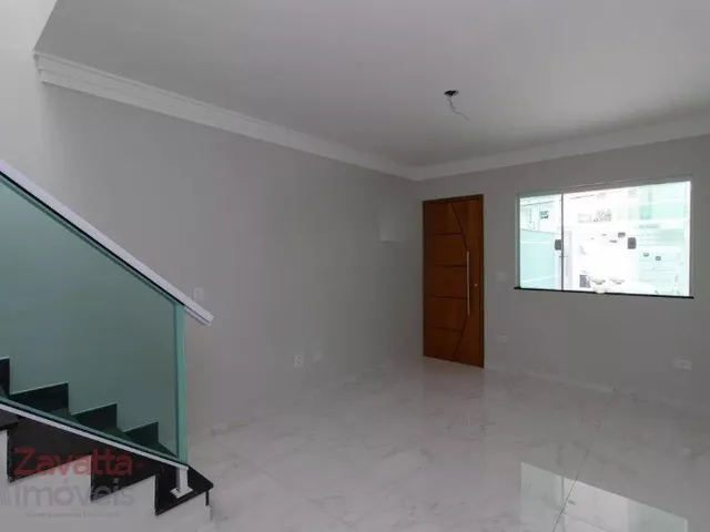 Imagem: Imperdível Casa à venda em São Paulo-SP