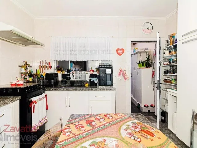 Imagem 9: Imperdível casa à venda em São Paulo-SP, 3 quartos, 2 salas, 2 banheiros, 2 vagas na
