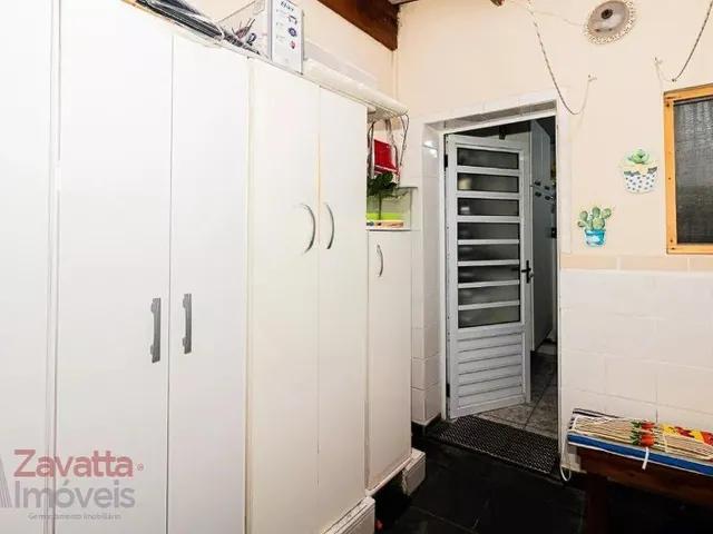 Imagem 7: Imperdível casa à venda em São Paulo-SP, 3 quartos, 2 salas, 2 banheiros, 2 vagas na