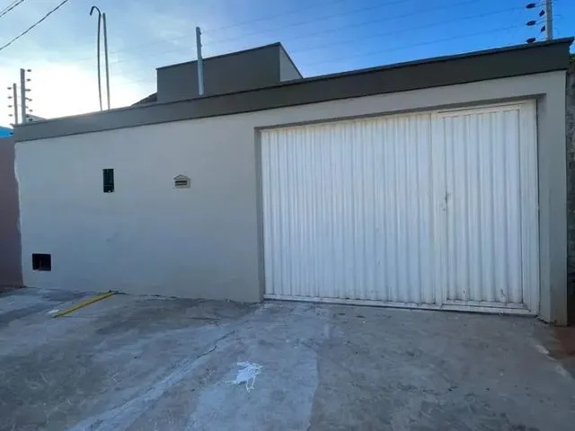 Imagem: Af Casa para Venda com 70 Metros Quadrados