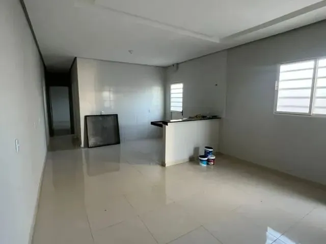 Imagem 5: Af Casa para Venda com 70 Metros Quadrados com 3 Quartos em Jóia -...
