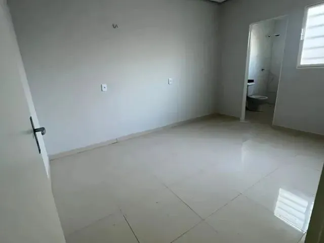 Imagem 4: Af Casa para Venda com 70 Metros Quadrados com 3 Quartos em Jóia -...