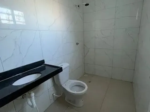 Imagem 6: Af Casa para Venda com 70 Metros Quadrados com 3 Quartos em Jóia -...