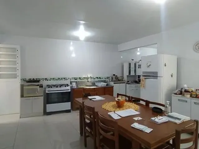 Imagem 3: Casa Mobiliada com Terraço À Venda no Bairro Progresso Blumenau, Sc