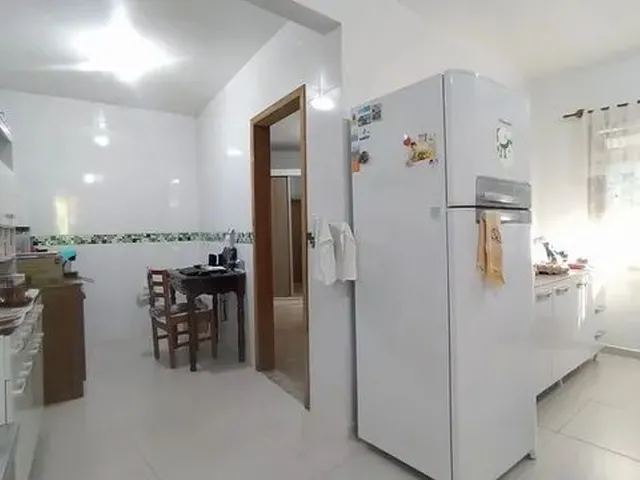 Imagem 8: Casa Mobiliada com Terraço À Venda no Bairro Progresso Blumenau, Sc