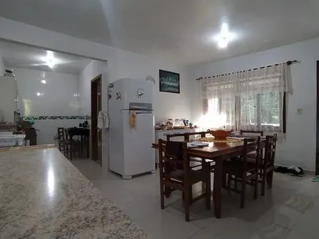 Imagem 11: Casa Mobiliada com Terraço À Venda no Bairro Progresso Blumenau, Sc