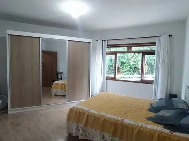 Imagem 9: Casa Mobiliada com Terraço À Venda no Bairro Progresso Blumenau, Sc