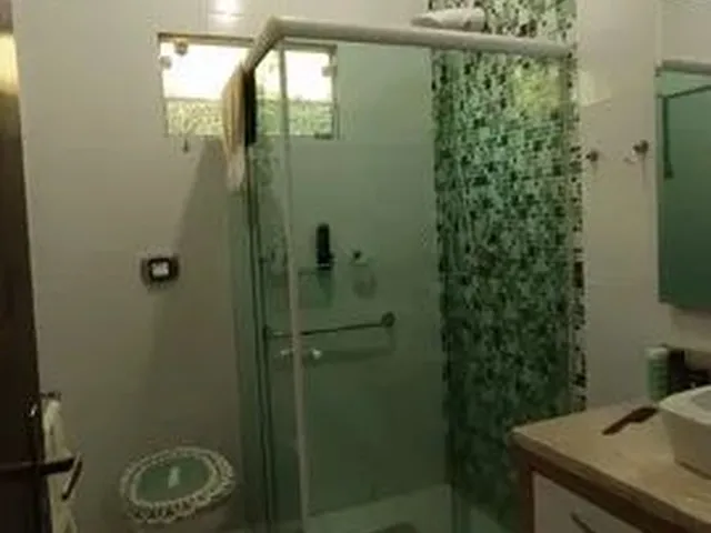 Imagem 10: Casa Mobiliada com Terraço À Venda no Bairro Progresso Blumenau, Sc