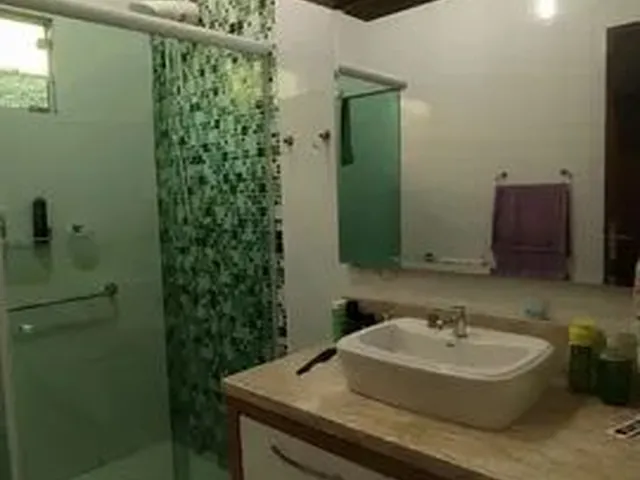 Imagem 6: Casa Mobiliada com Terraço À Venda no Bairro Progresso Blumenau, Sc