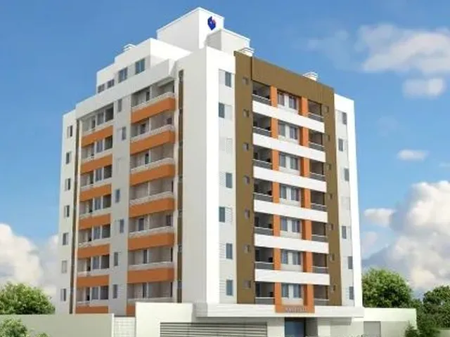 Imagem: Apartamento para Venda Tem 65 Metros Quadrados