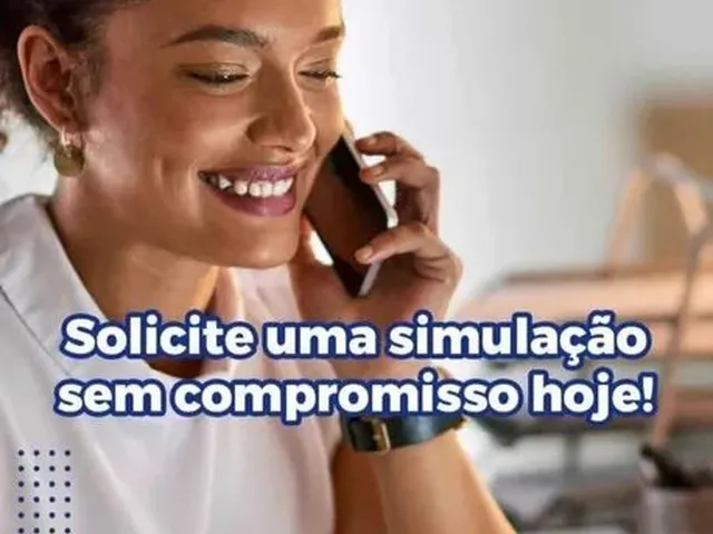 Imagem: A casa possui 1 Dormitório, 1 Banheiro, 1 Vaga na garagem,