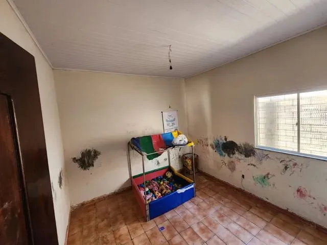 Imagem: Casa no Tambaú no Parcelamento