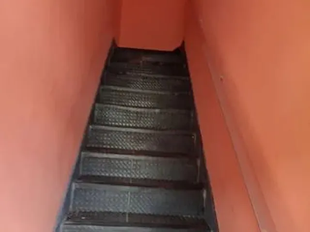Imagem: Rua Ameida Vale Ótimo Apartamento Junto