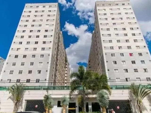 Imagem: Ótimo Apartamento com 2 Quartos, Vista