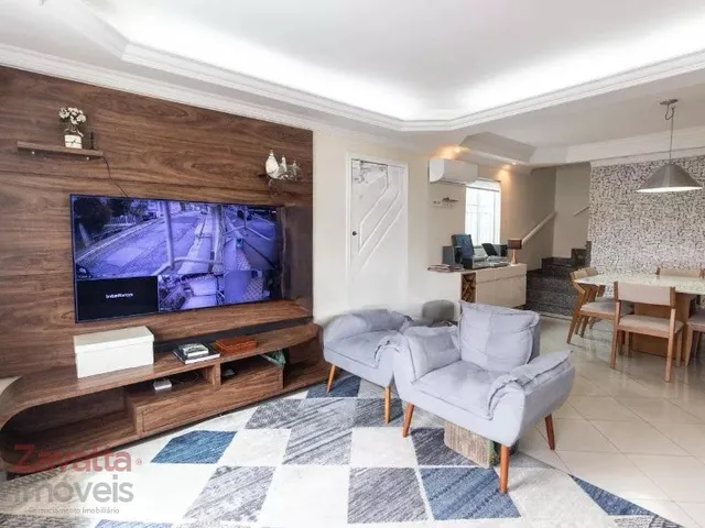 Imagem: Imperdível! Casa à venda em São Paulo-SP