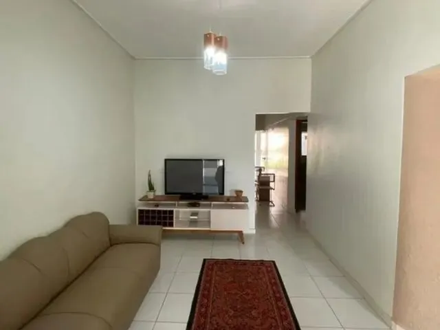 Imagem 3: Casa para Venda Possui 190Metros Quadrados com 3 Quartos em de Fátima - Serra