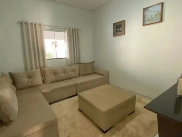 Imagem 6: Casa para Venda Possui 190Metros Quadrados com 3 Quartos em de Fátima - Serra