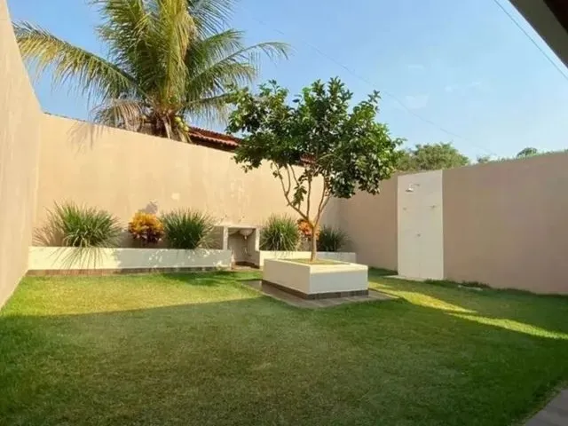 Imagem 5: Casa para Venda Possui 190Metros Quadrados com 3 Quartos em de Fátima - Serra