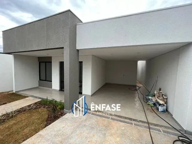 Imagem: Casa com 6 Dormitórios À Venda em Igarapé