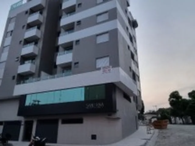 Imagem: Apartamento Novo Bom Pastor Divinopolis