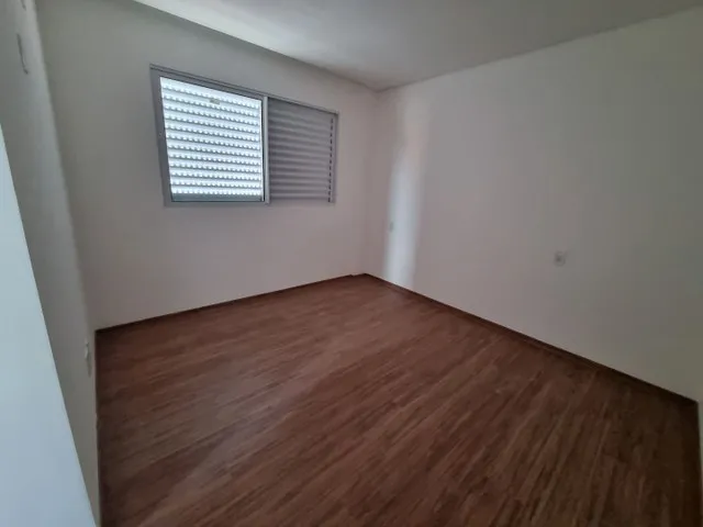Imagem 10: Apartamento Novo Bom Pastor Divinopolis Mg