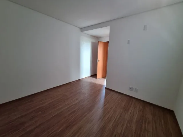Imagem 8: Apartamento Novo Bom Pastor Divinopolis Mg