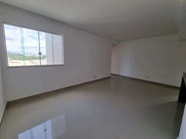 Imagem 13: Apartamento Novo Bom Pastor Divinopolis Mg