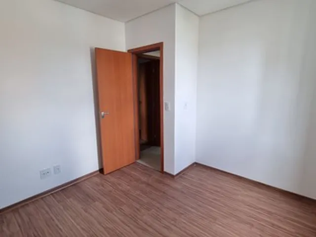 Imagem 5: Apartamento Novo Bom Pastor Divinopolis Mg