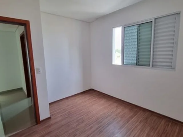 Imagem 11: Apartamento Novo Bom Pastor Divinopolis Mg