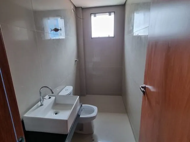 Imagem 9: Apartamento Novo Bom Pastor Divinopolis Mg