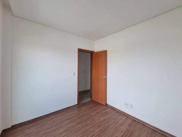 Imagem 7: Apartamento Novo Bom Pastor Divinopolis Mg