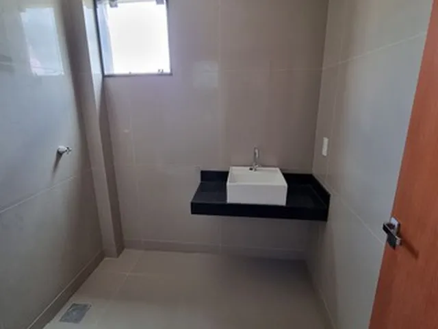 Imagem 4: Apartamento Novo Bom Pastor Divinopolis Mg