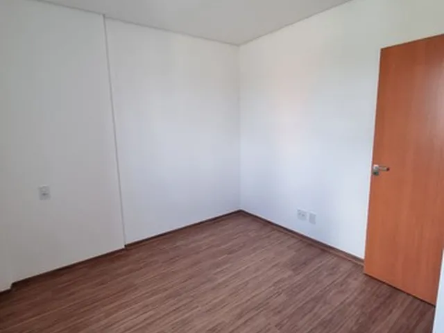 Imagem 2: Apartamento Novo Bom Pastor Divinopolis Mg