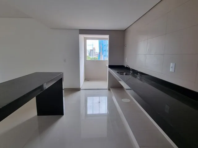 Imagem 15: Apartamento Novo Bom Pastor Divinopolis Mg