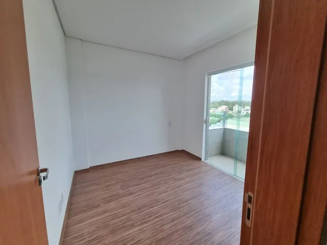 Imagem 14: Apartamento Novo Bom Pastor Divinopolis Mg
