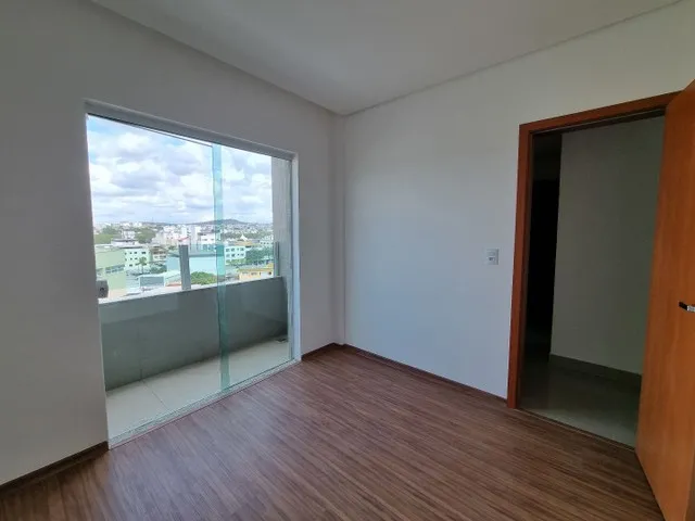Imagem 6: Apartamento Novo Bom Pastor Divinopolis Mg