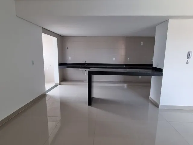 Imagem 3: Apartamento Novo Bom Pastor Divinopolis Mg