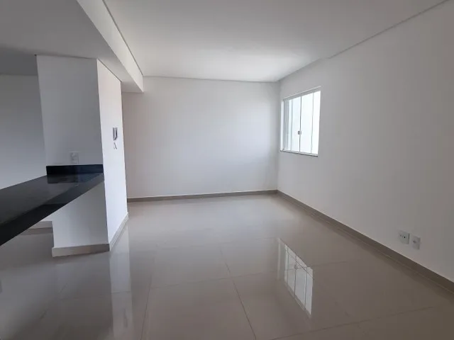 Imagem 12: Apartamento Novo Bom Pastor Divinopolis Mg