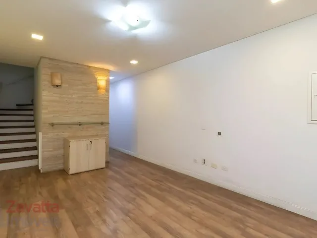 Imagem: Imperdível oportunidade Casa à venda
