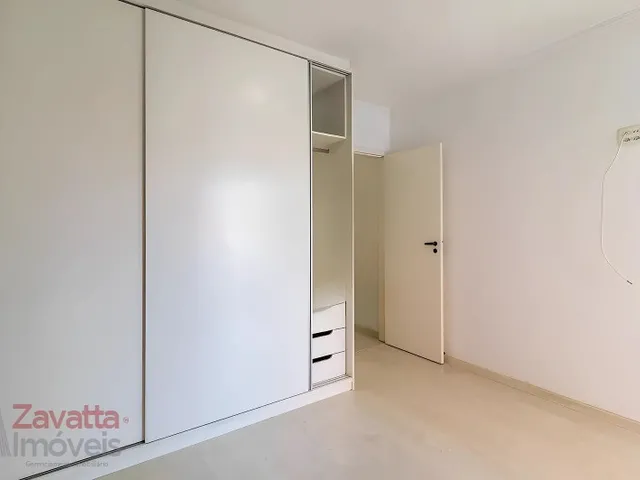 Imagem 4: Imperdível oportunidade: Casa à venda em São Paulo-SP, Tucuruvi! 3 quartos, 1 suíte
