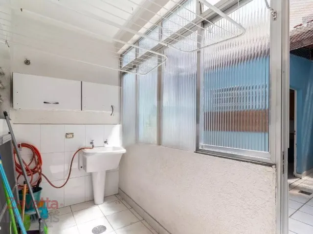 Imagem 11: Imperdível oportunidade: Casa à venda em São Paulo-SP, Tucuruvi! 3 quartos, 1 suíte
