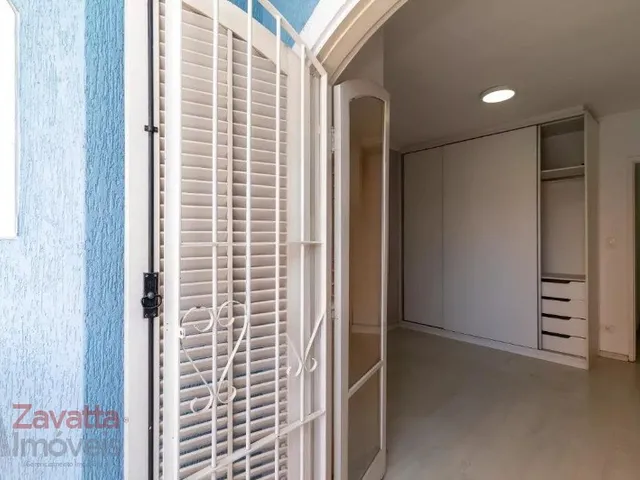 Imagem 2: Imperdível oportunidade: Casa à venda em São Paulo-SP, Tucuruvi! 3 quartos, 1 suíte