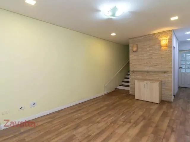 Imagem 15: Imperdível oportunidade: Casa à venda em São Paulo-SP, Tucuruvi! 3 quartos, 1 suíte