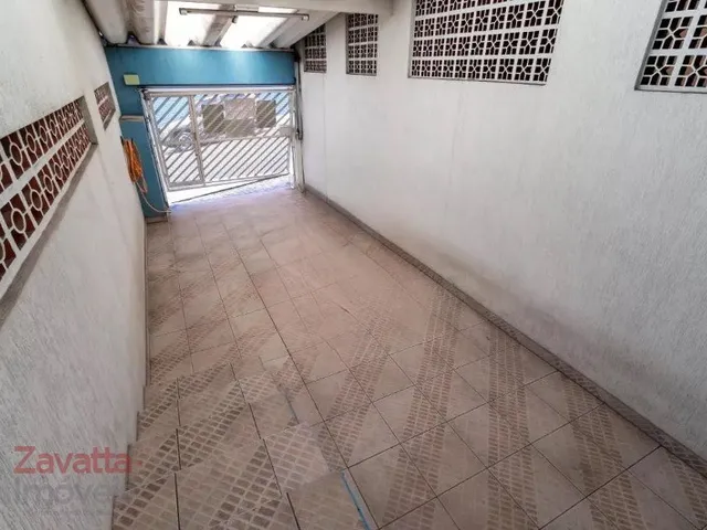 Imagem 8: Imperdível oportunidade: Casa à venda em São Paulo-SP, Tucuruvi! 3 quartos, 1 suíte